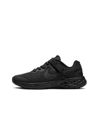 Nike school shoes revolution 2 sales